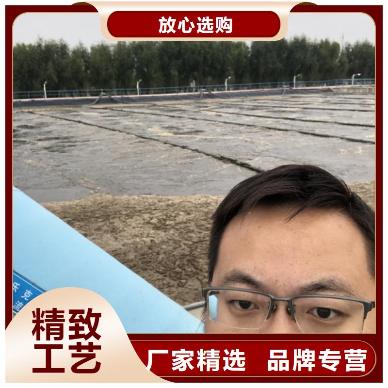 食品葡萄糖价格