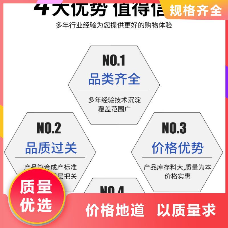 结晶乙酸钠销售
