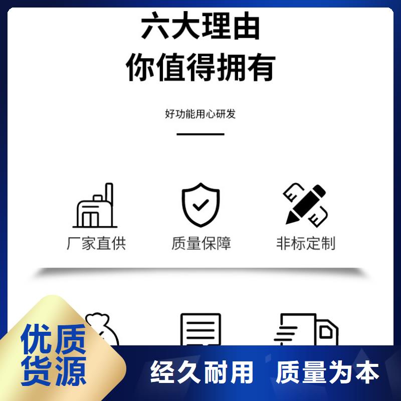 乙酸钠2024年10月出厂价2600元