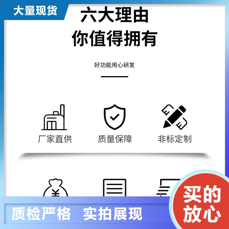 三水乙酸钠乙酸钠