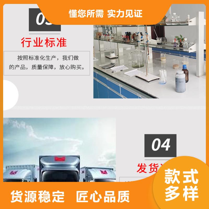 醋酸钠价格