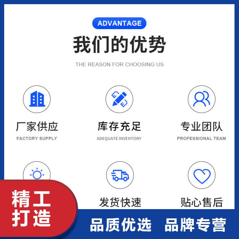 海南省澄迈县乙酸钠2024年9月出厂价2580元