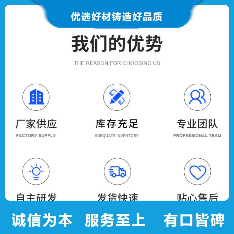 结晶乙酸钠2024年10月出厂价2600元