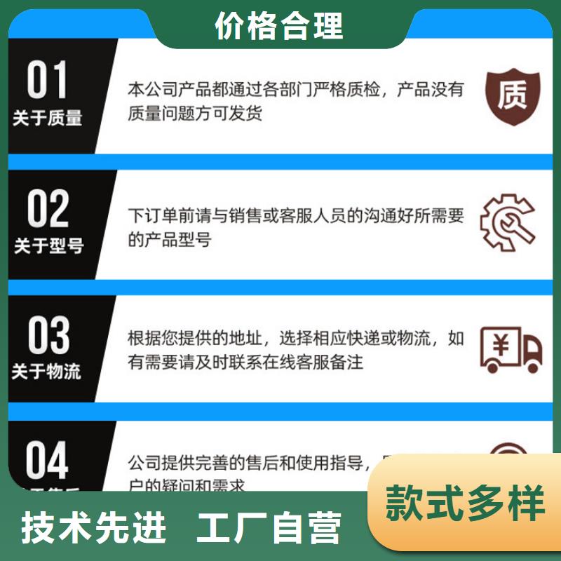采购工业醋酸钠必看-专业品质