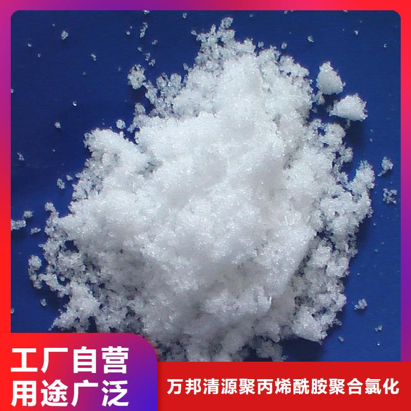 液体乙酸钠应用