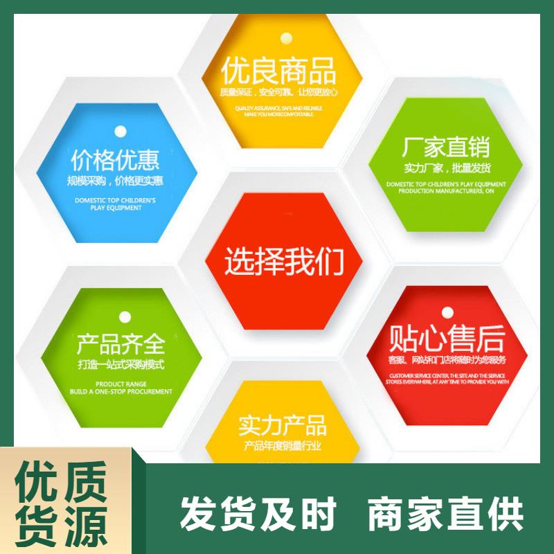 源城|紫金|潮州|中山|江门|广州|深圳|惠州|揭阳万邦清源【 碳源-复合碳源一对一为您服务】