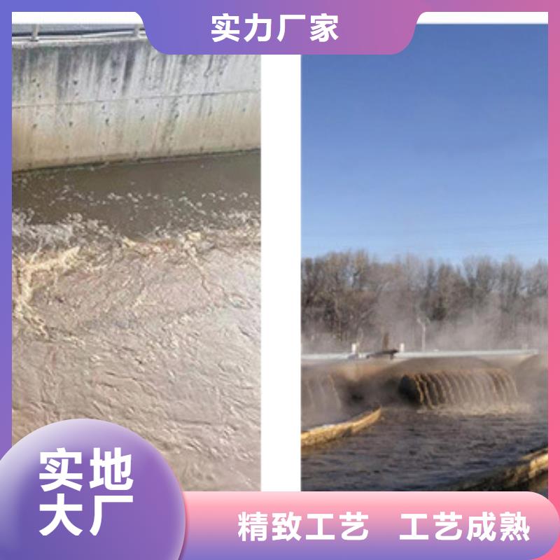 万邦清源【碳源-生物碳源专注生产制造多年】-业务覆盖区域|景泰|会宁|陇南|武威|甘南|临夏|庆阳|嘉峪关-企业旺旺