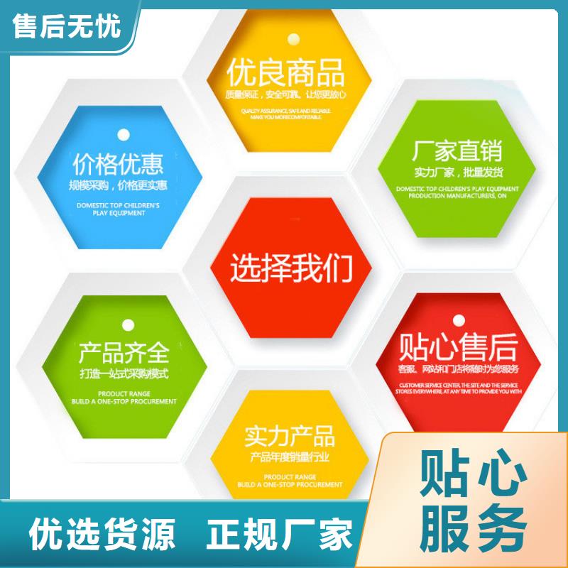 【碳源】氯酸钠工厂直供