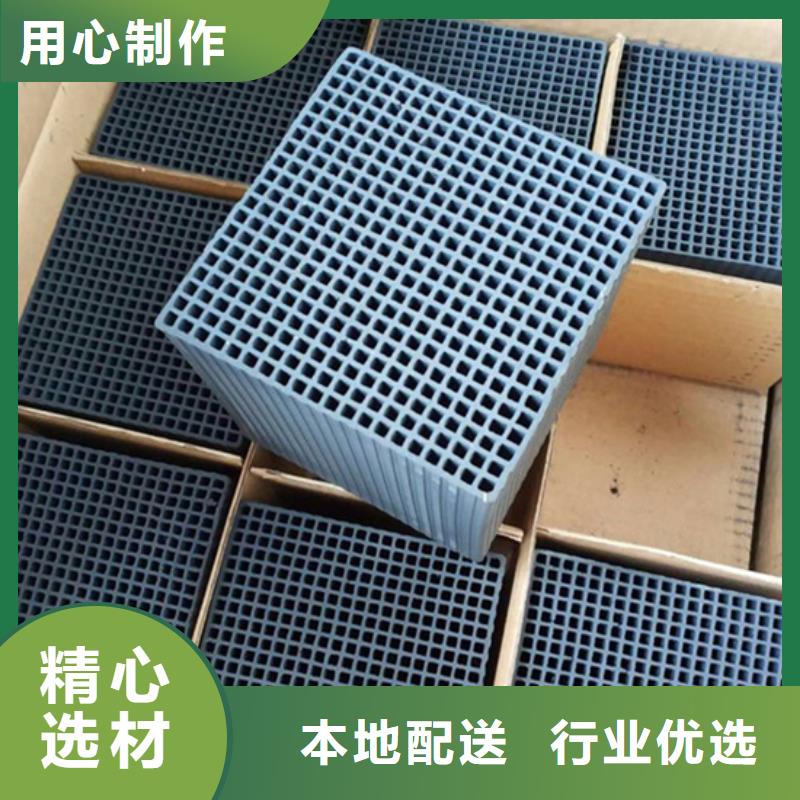 回收果壳活性炭畅销全省