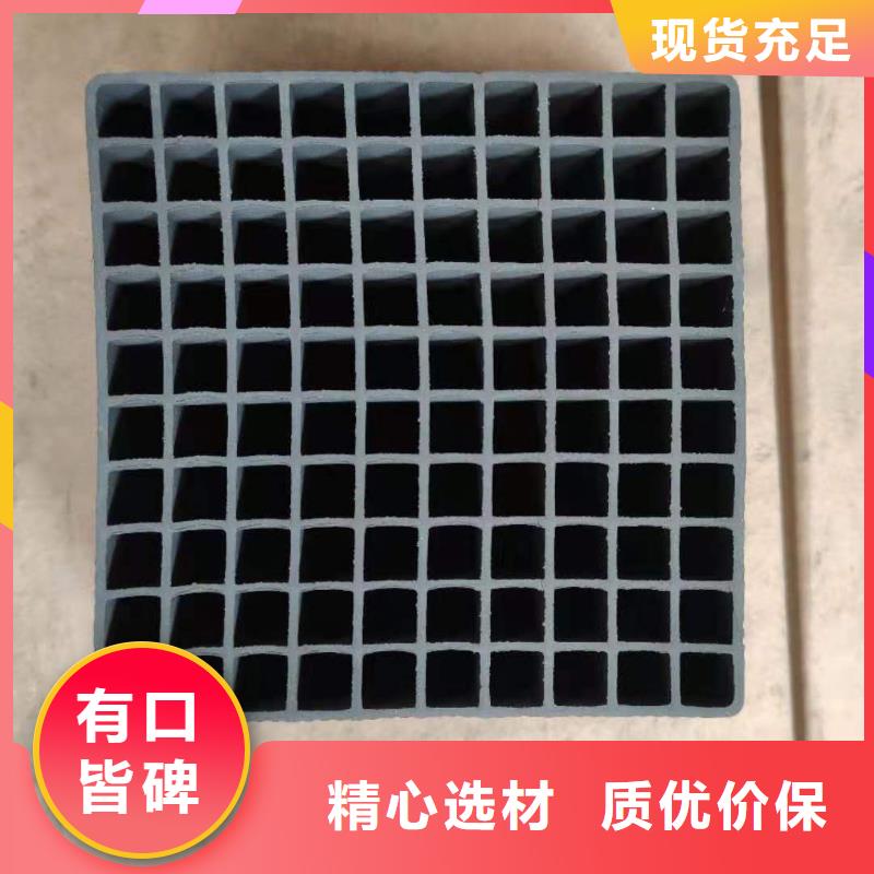 广东广州优选饮用水活性炭回收