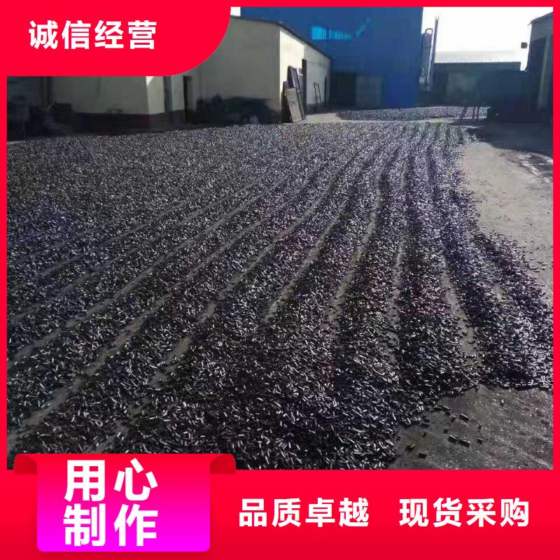 ##果壳活性炭回收厂家