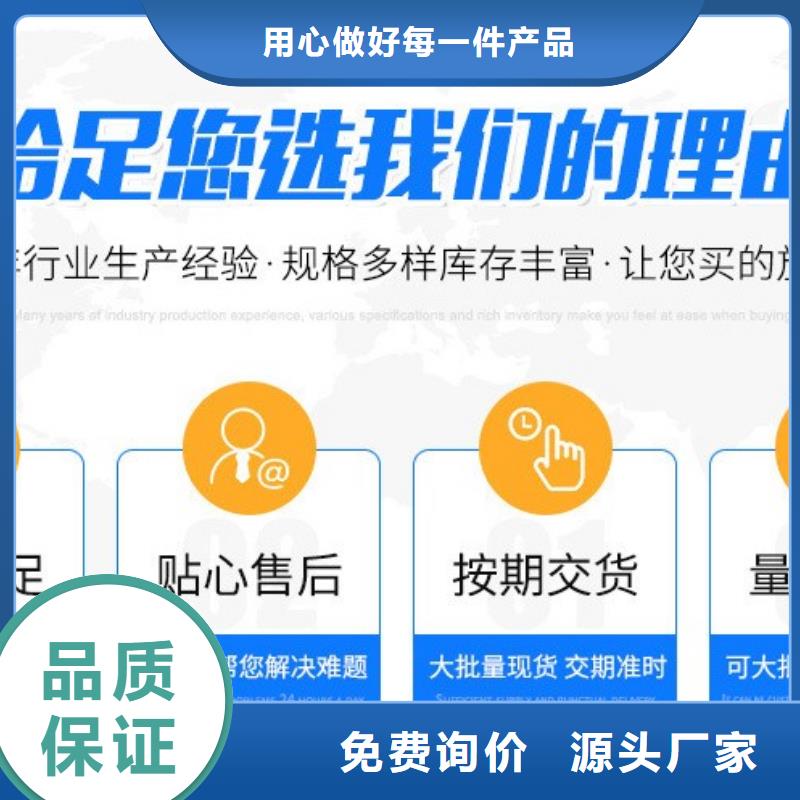 回收空气净化活性炭、回收空气净化活性炭供应商