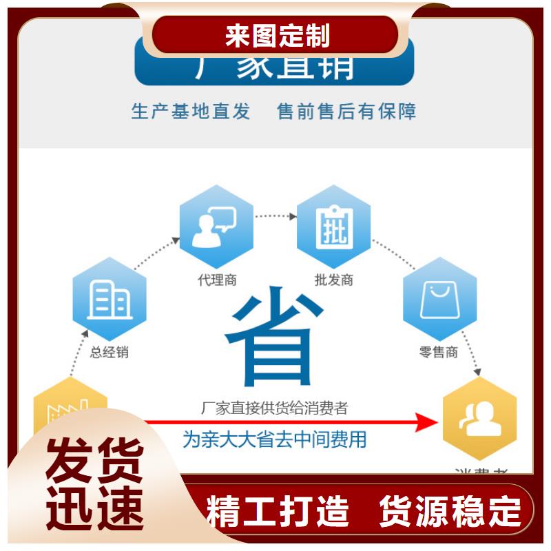 活性炭回收