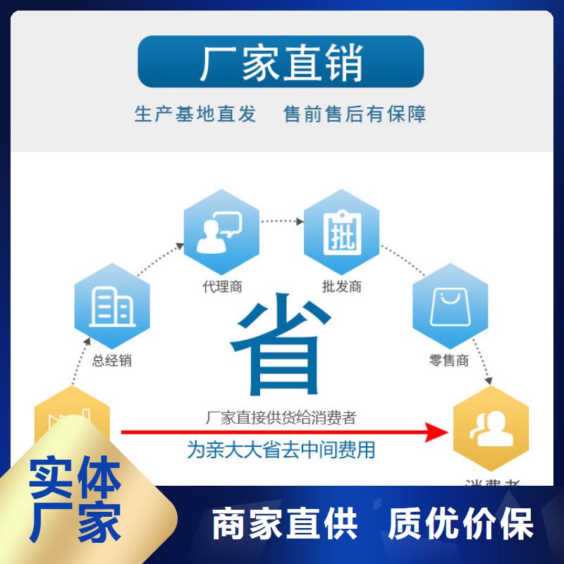 柱状活性炭处理