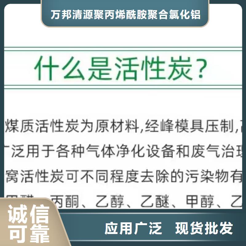 __【设计合理 活性炭-洗沙絮凝剂当地厂家值得信赖】