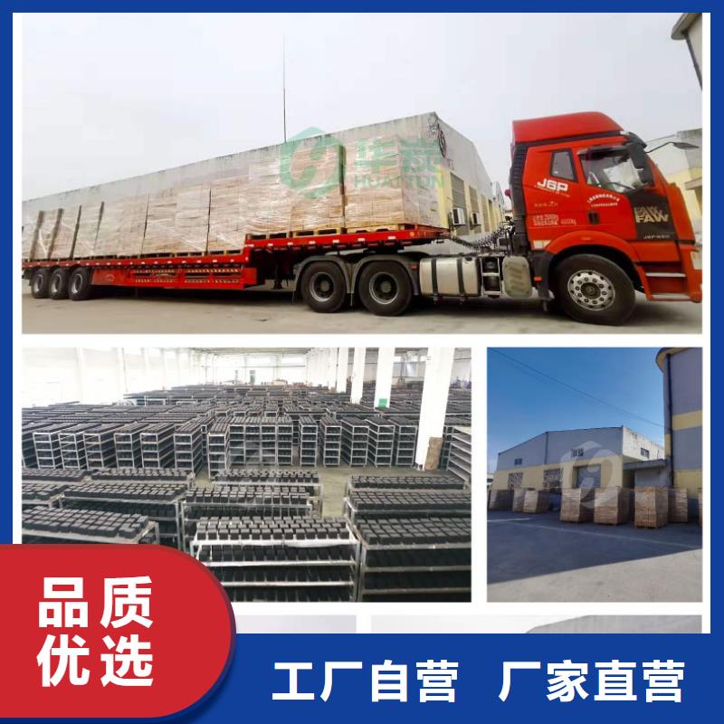 【活性炭 复合碳源批发为您提供一站式采购服务】当地品牌
