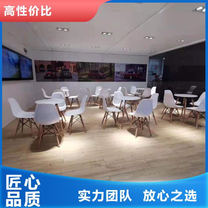 桌椅出租铁马护栏有实力