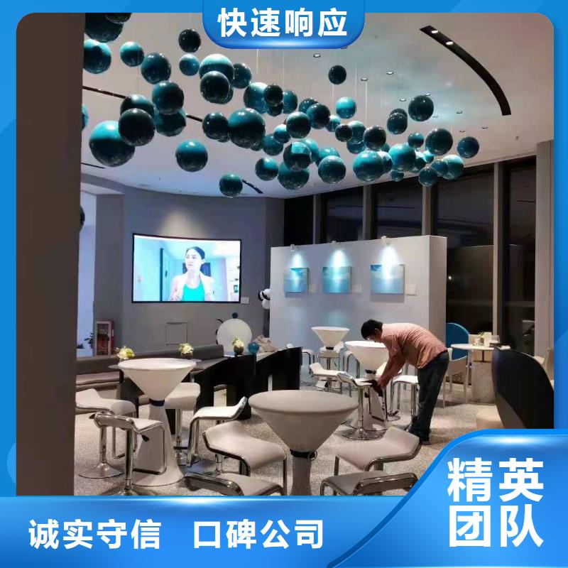 《北京》明码标价语三桌椅-玻璃篷房出租服务至上