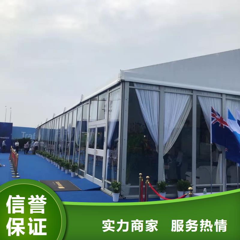 【 启动道具,铁马护栏出租靠谱商家】|罗定|云安|汕头|河源|潮州|深圳|梅州qy55.com