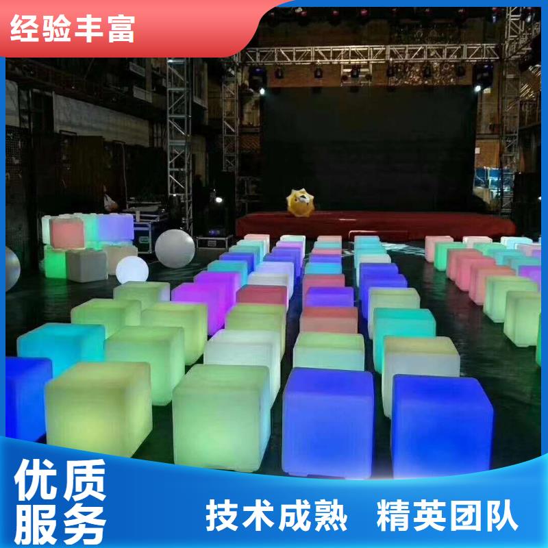铁马护栏出租视频-辽宁省大连市|旅顺口|甘井子|鞍山|抚顺|锦州|本溪|朝阳|丹东铁马护栏出租-语三