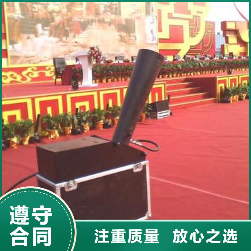 铁马护栏出租视频-铁马护栏出租_湖北省孝感市市场覆盖汉川|孝南|荆门|黄石|咸宁|黄冈|恩施|荆州|武汉等