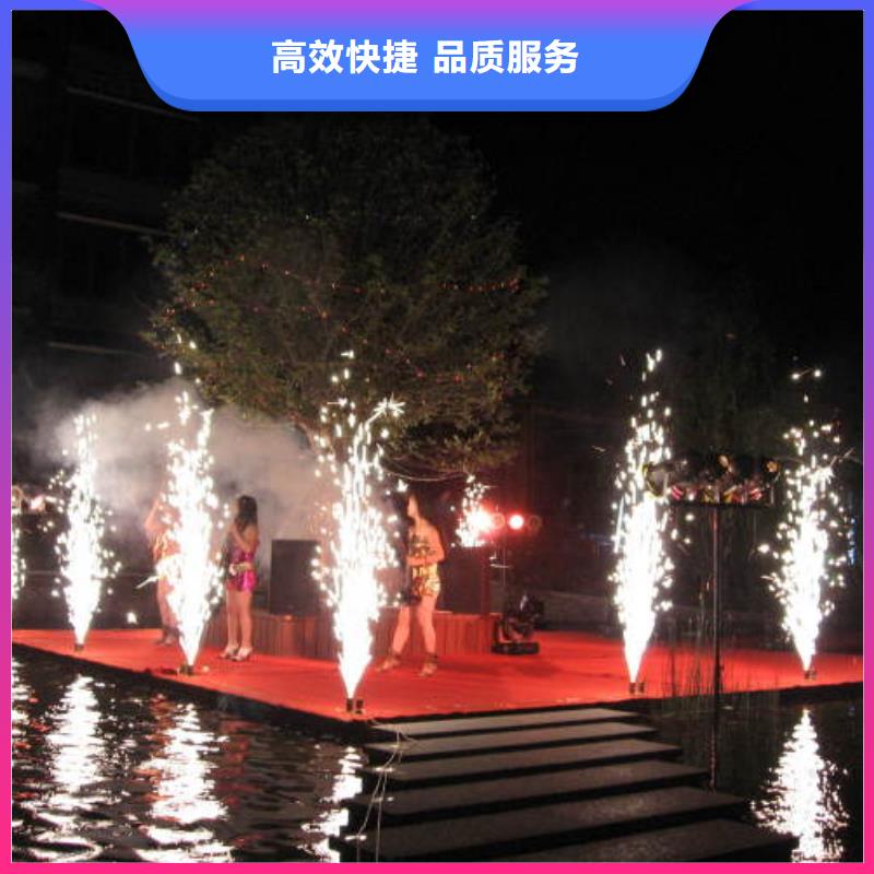 【启动道具】 球形篷房出租 语三庆典设备租赁公司(大连市分公司)