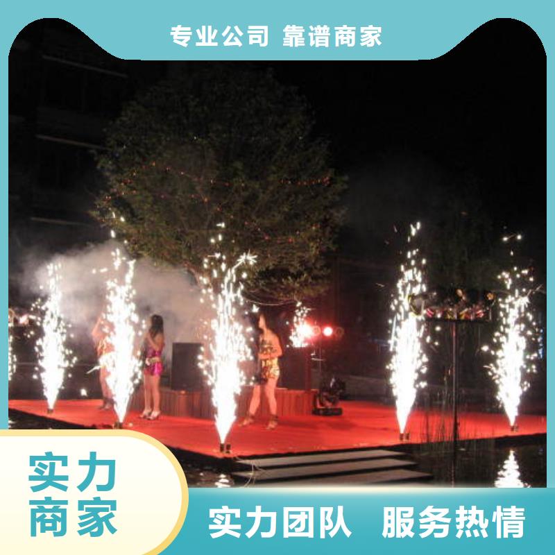 【 启动道具,铁马护栏出租靠谱商家】 语三庆典设备租赁公司(云浮市分公司)
