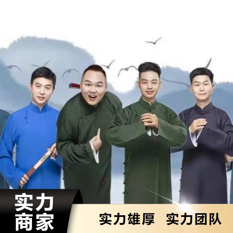 左邻右社出租防爆栏全市24小时服务