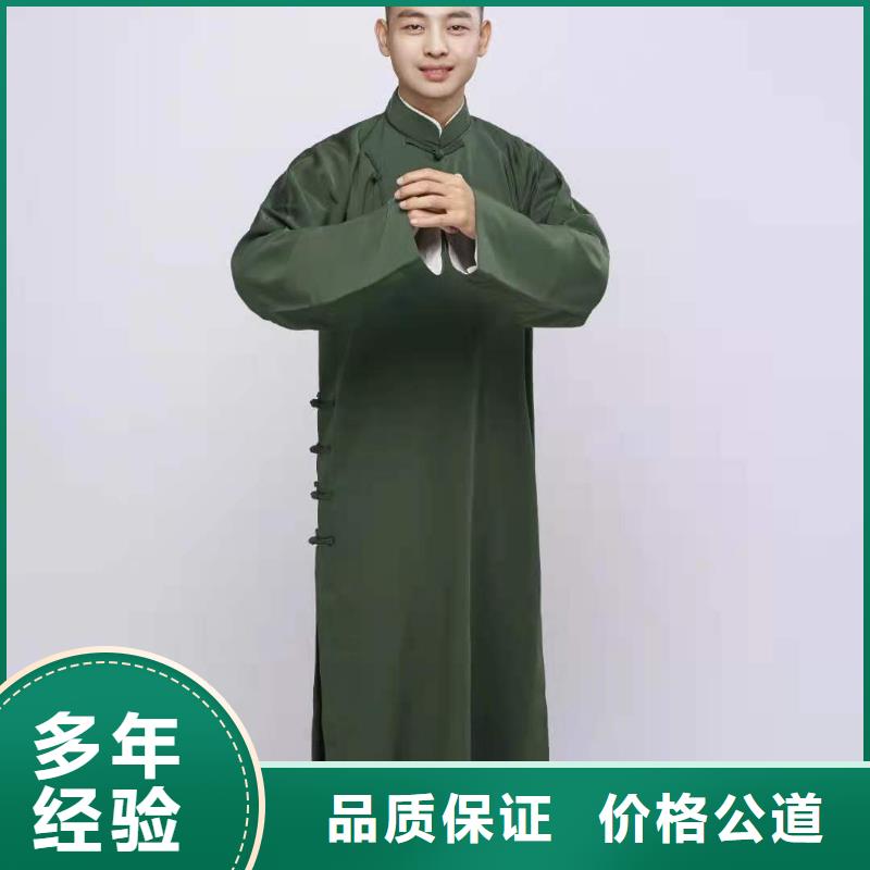 【左邻右社】玻璃篷房出租售后保障