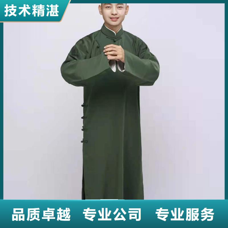 左邻右社桌椅出租知名公司