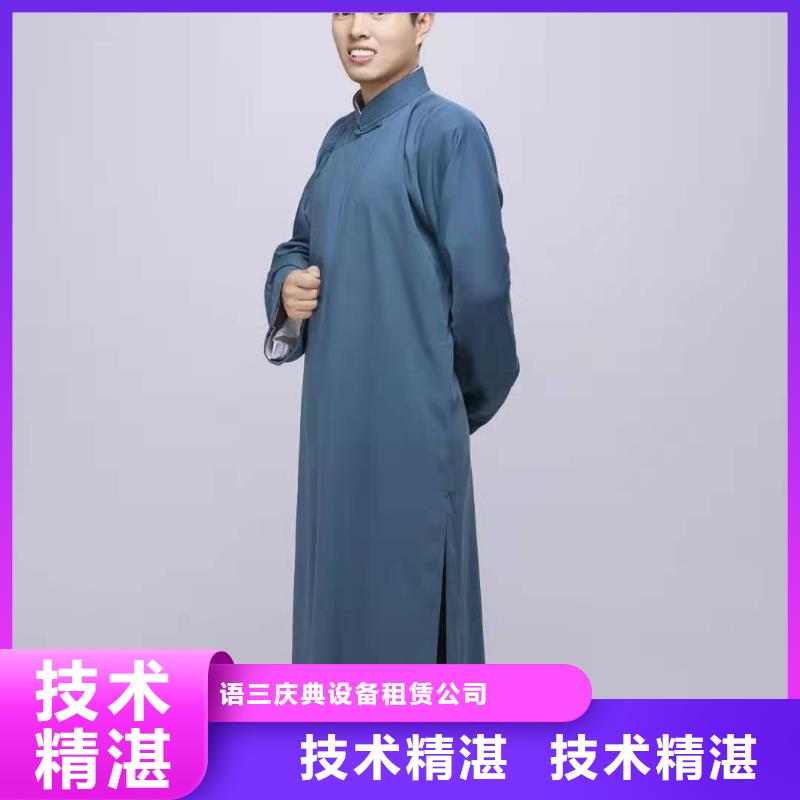 铁马护栏出租-视频-铁马护栏出租(语三)覆盖地域山东省济南|日照|烟台|威海|滨州|德州
