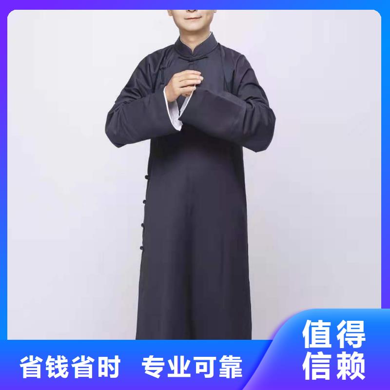 左邻右社_铁马护栏出租正规公司