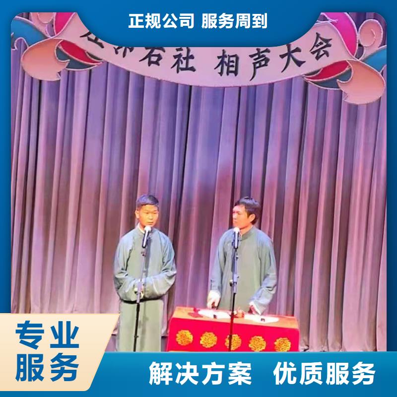 【左鄰右社】,歐式篷房出租多年行業經驗
