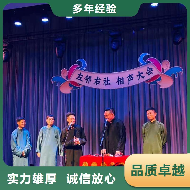 左鄰右社玻璃篷房出租匠心品質(zhì)