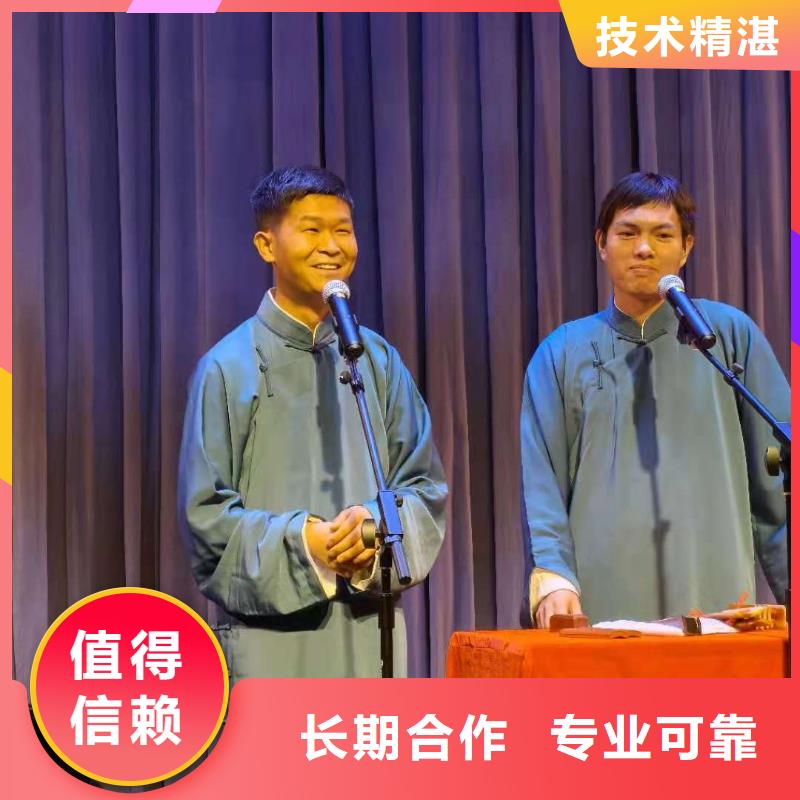左邻右社玻璃篷房出租诚实守信