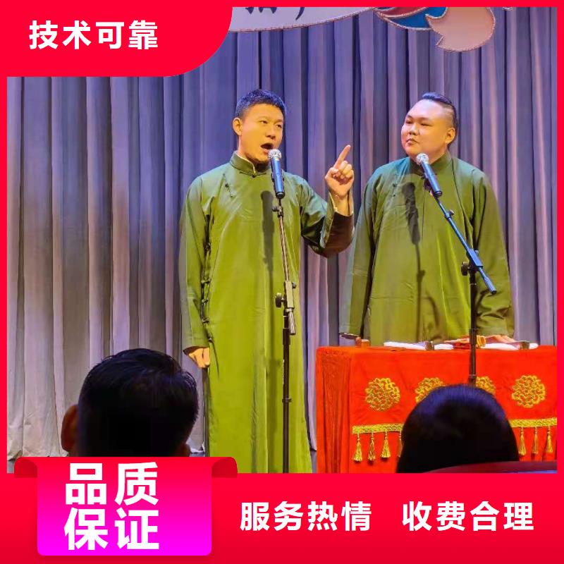 左邻右社球形篷房出租专业可靠