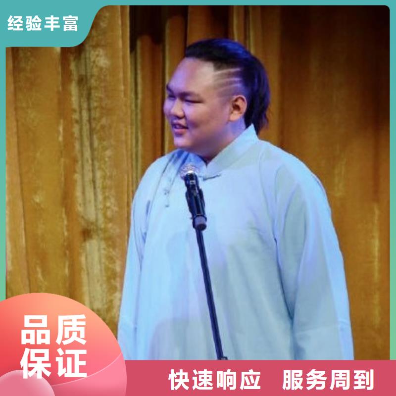 左邻右社防爆栏租赁2025专业的团队