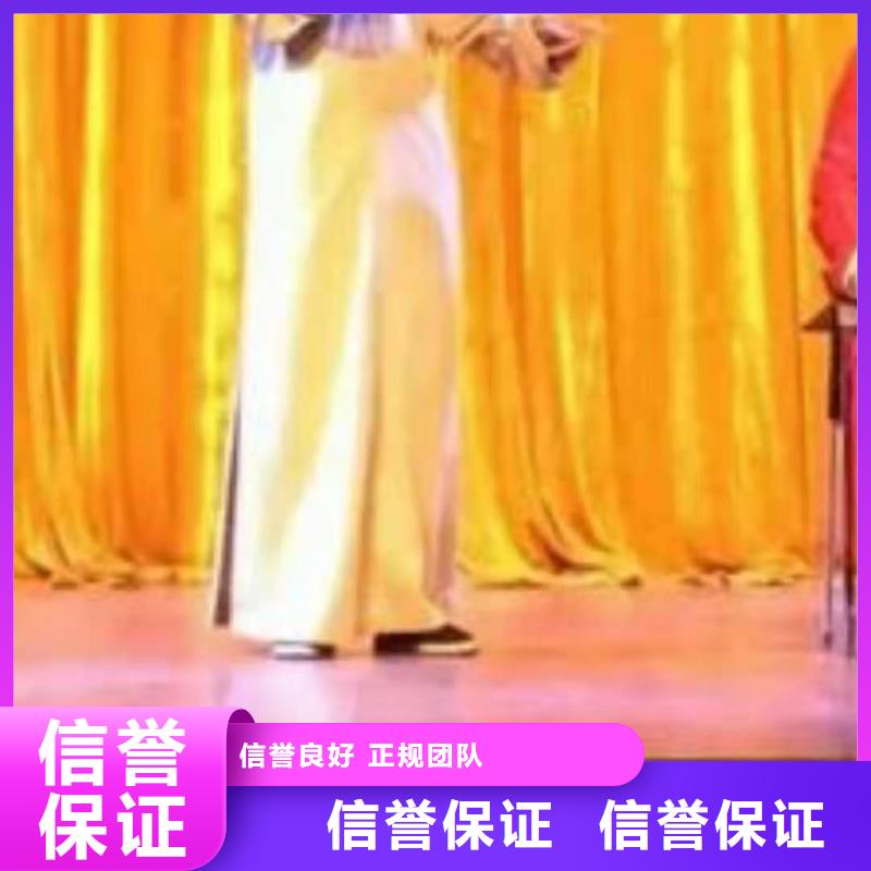 左邻右社欧式篷房出租良好口碑