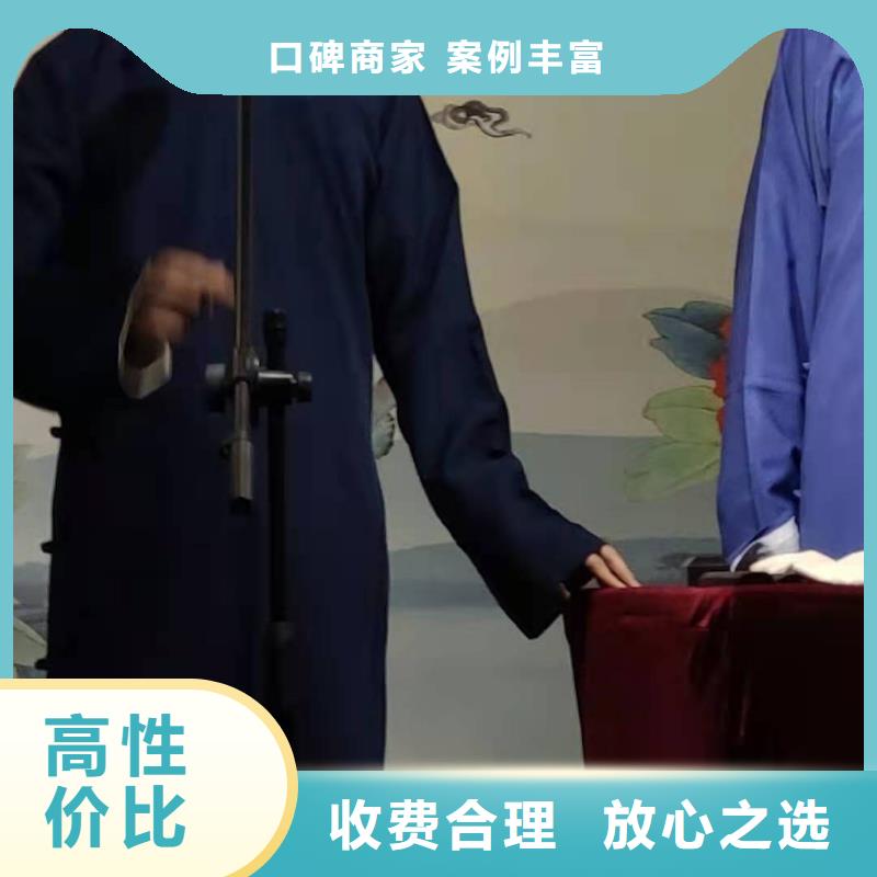 左邻右社出租铁马护栏实力雄厚