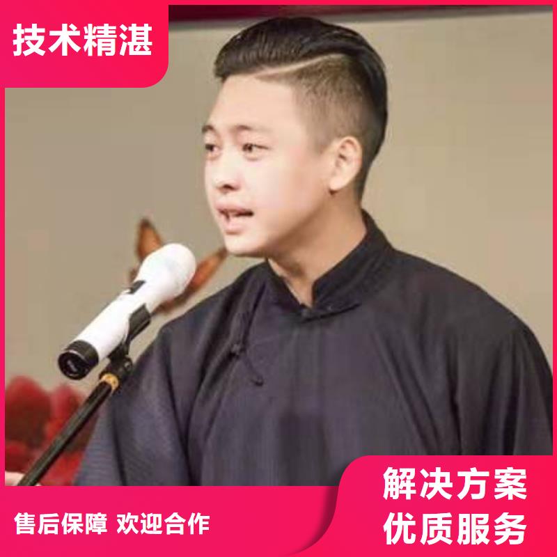 左邻右社防爆栏租赁2025专业的团队