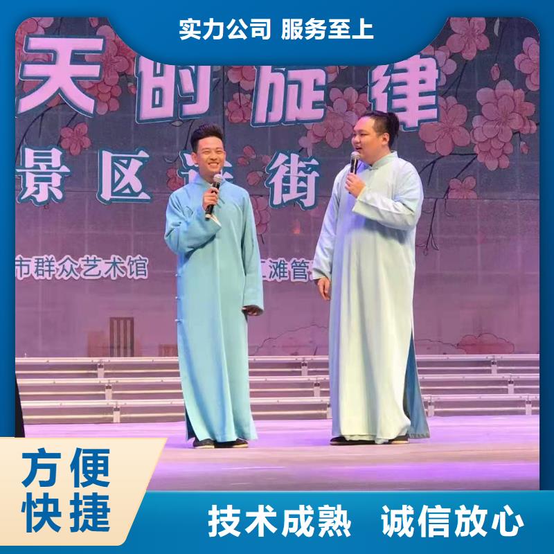 左鄰右社沙發(fā)租賃專業(yè)公司
