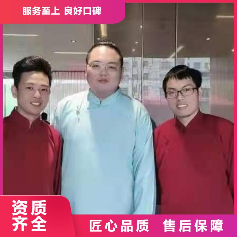 左邻右社出租防爆栏团队