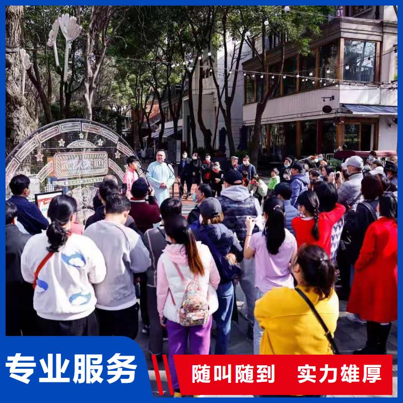 左邻右社欧式篷房出租优质服务