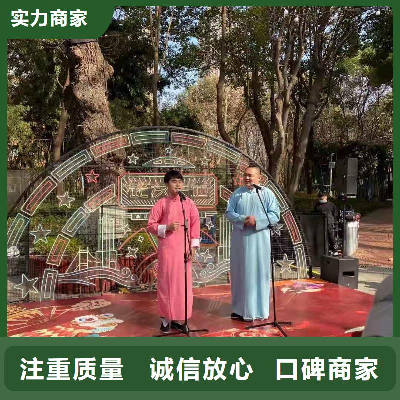 左邻右社-玻璃篷房出租全市24小时服务