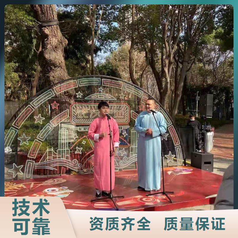 左邻右社欧式篷房出租优质服务