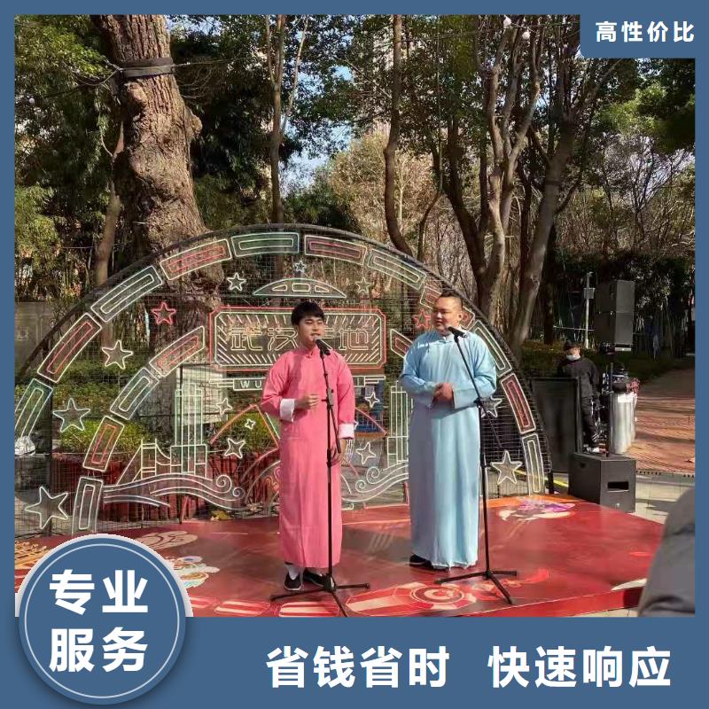 左邻右社_铁马护栏出租快速响应