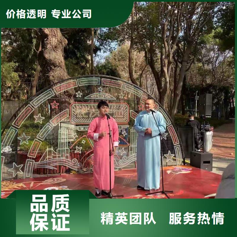 左邻右社铁马护栏出租一站搞定