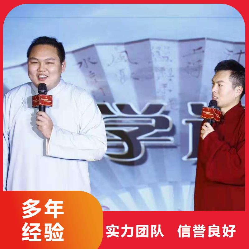 左邻右社欧式篷房租赁案例丰富