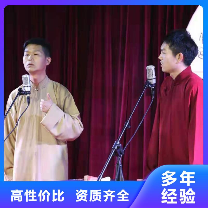 【左邻右社】玻璃篷房出租售后保障