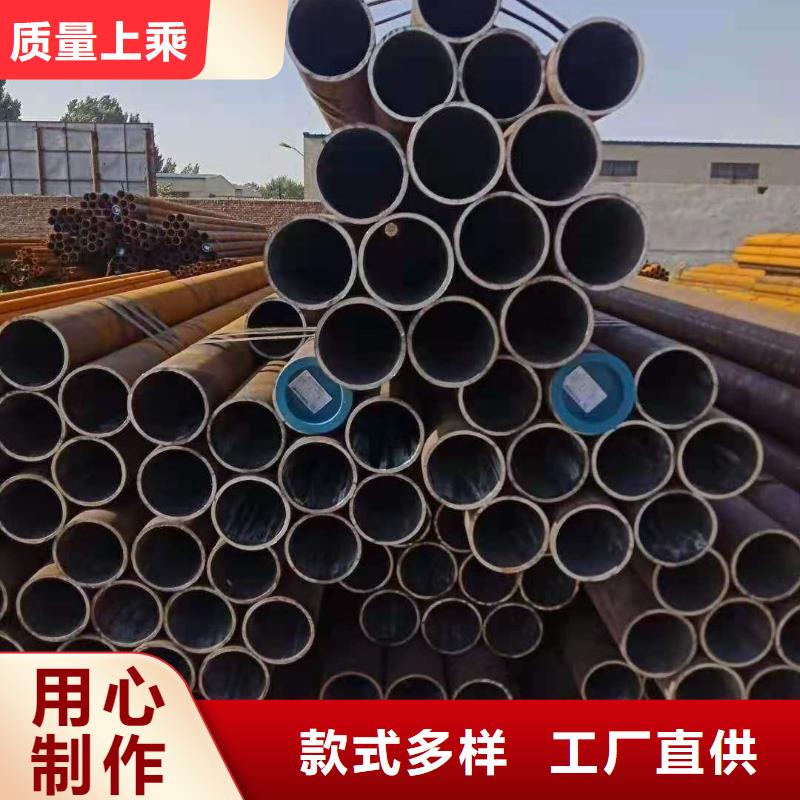 无缝钢管镀锌板快捷物流